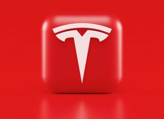 Tesla abrirá una planta cerca de la CDMX