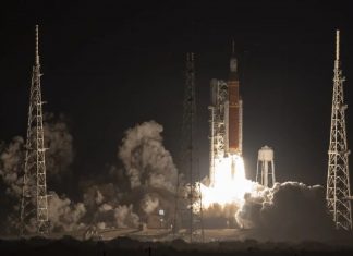 El vuelo inaugural de la misión Artemis I dejó más de 30 terabytes de datos e imágenes a la NASA y abre la puerta a los viajes tripulados