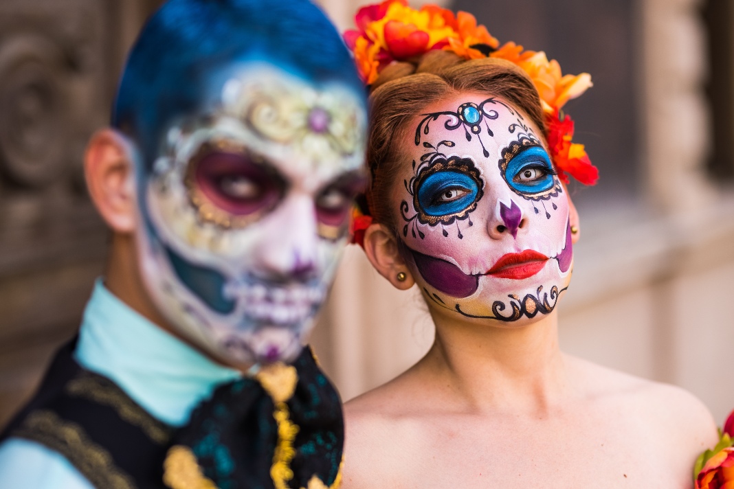 CATRINA