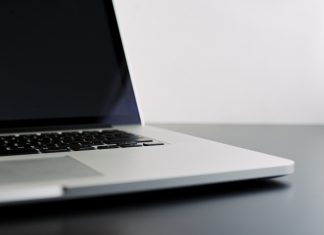 Cómo hacer tu propio sitio web de forma sencilla con WordPress totalmente gratis