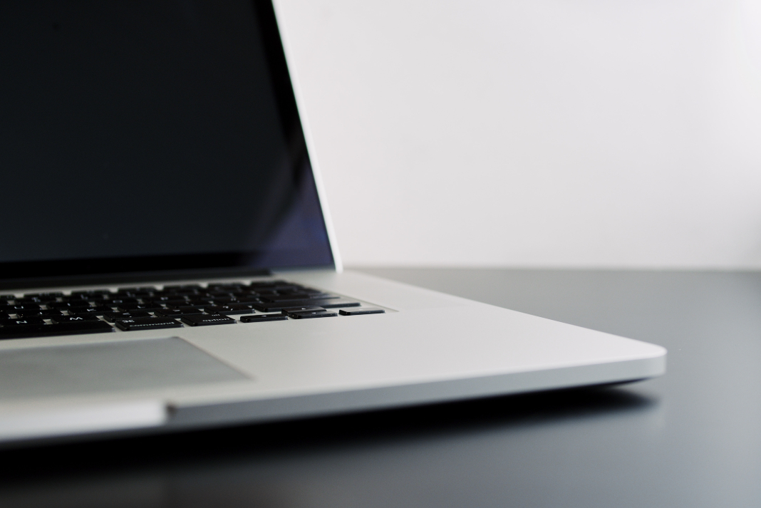 COMPU