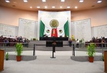Legislatura exhibida: SCJN tumba reforma por vulnerar derechos de personas con discapacidad