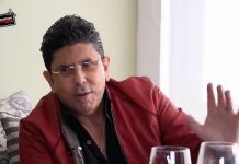 Fidel Kuri revive pleito por Tiburones Rojos