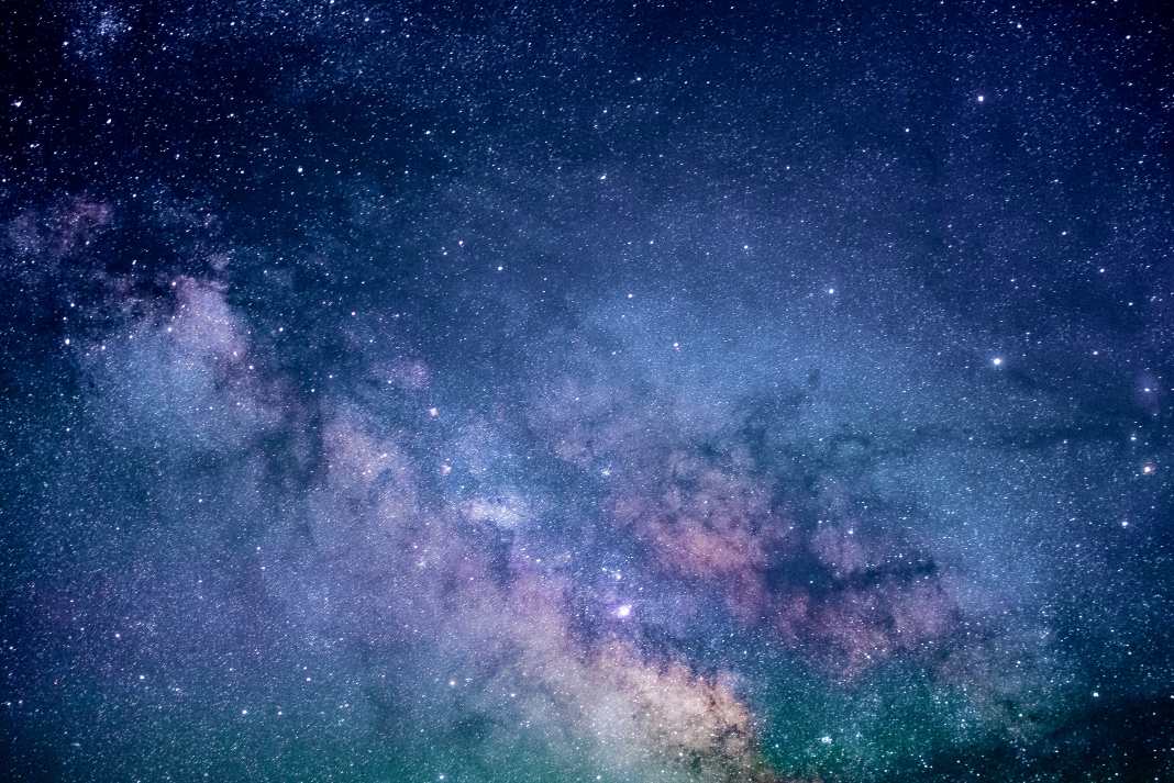 GALAXIA