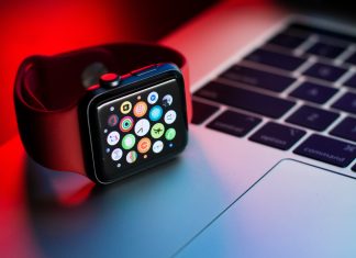 Estas son las 6 herramientas de IA que Apple Watch incorporará