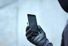 El falso cobro de piso encabeza la extorsión telefónica en Veracruz