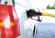Reducción de IEPS a gasolinas crecerá déficit fiscal: IMEF