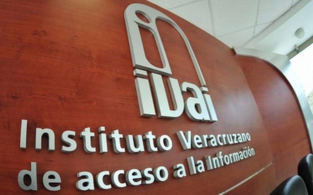 IVAI