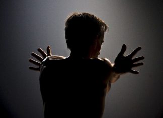 El síntoma que apaga el placer. Te contamos qué es la anhedonia