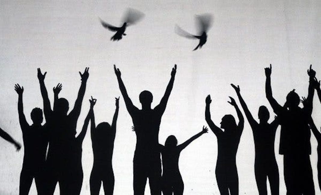 psicologia-clinica-libertad