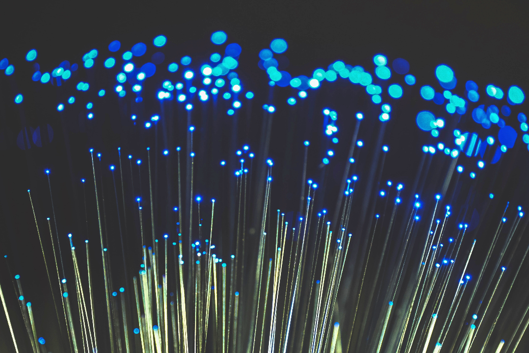 CABLE-FIBRA-OPTICA