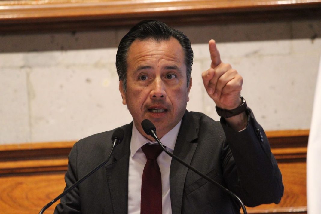Cuitláhuac