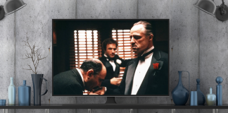 ‘El padrino’ regresará en 2027 con una novela centrada en Connie Corleone