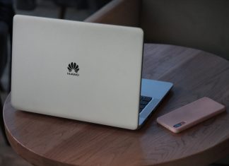 EEUU vs Huawei: considera que no puedan usar chips Intel y Qualcomm en sus dispositivos
