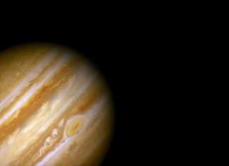 Qué hay que saber sobre Juice, la misión que desde 2023 buscará vida en las lunas heladas de Júpiter