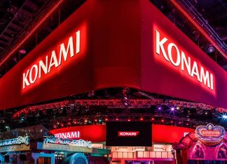 Konami quiere regresar en grande: preparan “nuevos juegos para series conocidas” y comienzan las especulaciones, según Famitsu