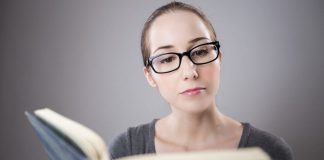 Hay menos gusto por la lectura en México; redes sociales la opacan