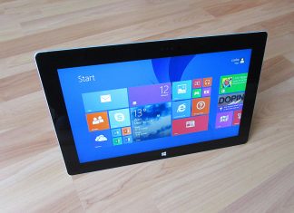Microsoft está forzando la actualización a la versión más reciente de Windows 11, y hasta ahora no hay forma de evitarla