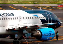 Subsidios al Tren Maya, AIFA y Mexicana de Aviación suman 18 mil mdp en 2024