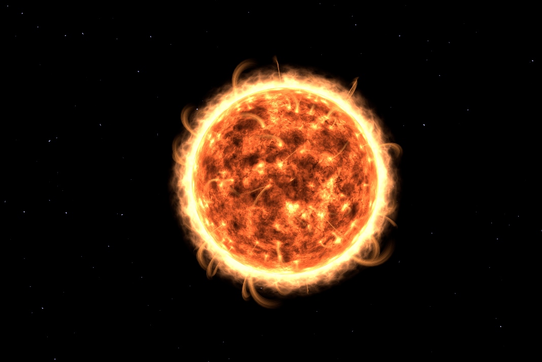 SOL