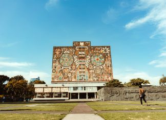 La UNAM ofrece curso de inglés gratis con certificado oficial