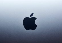 Apple prepara su propio buscador para competir contra Google, según reportes: la meta es separarse de todos los servicios de Google