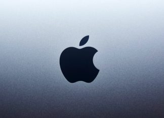Apple prepara su propio buscador para competir contra Google, según reportes: la meta es separarse de todos los servicios de Google