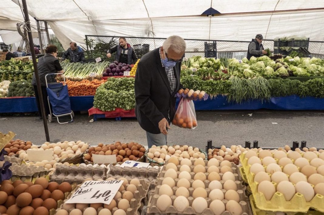 compra-sostenible-mercado-huevos