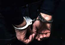 Capturan a Alfonso “N”, líder del Cártel de Los Reyes
