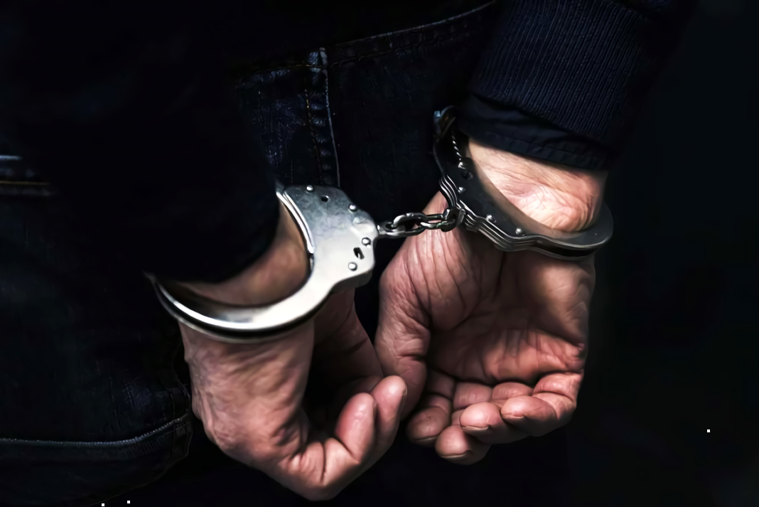 detencion-arresto-aprehension