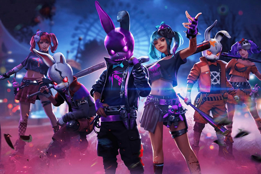 free-fire-