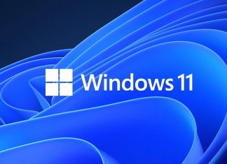 Bing con ChatGPT llega a Windows 11: Microsoft tiene prisa para que tengas IA en todos lados, hasta en tu PC