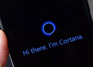Como Cortana: un grupo de investigadores está trabajando en Inteligencias Artificiales que funcionan con células cerebrales humanas