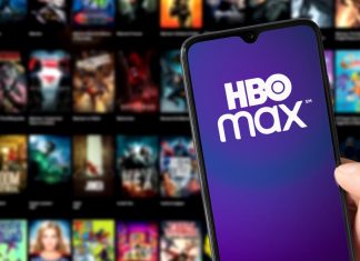 HBO Max subirá de precio en México