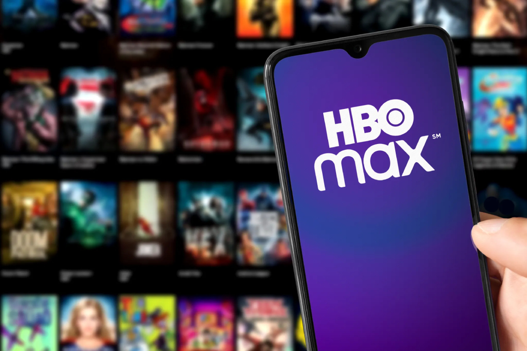 111hbo-max