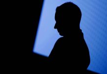Inseguridad y deuda asfixian la confianza empresarial