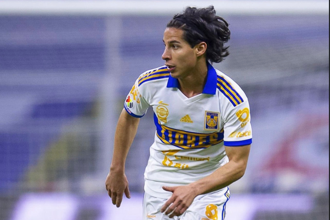 LAINEZ