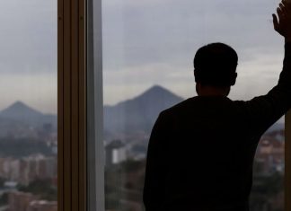 Salud mental: cuidar el cuerpo para combatir los problemas sin pastillas