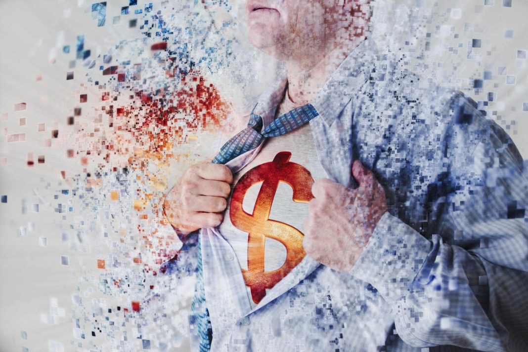 Super peso