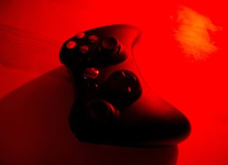 Este país dejará de hacer juegos físicos de Xbox: ‘Hogwarts Legacy’ y ‘Resident Evil 4’ solo se podrán comprar digital, según reporte