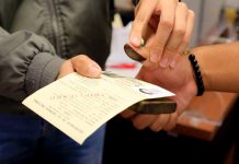 Últimos días para tramitar Cartilla del Servicio Militar Nacional
