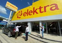 Otro revés a Salinas Pliego: Corte ordena a subsidiaria pagar 67 mdp por adeudos fiscales