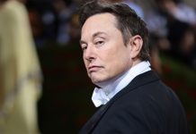Musk critica a Sheinbaum: “Sólo repite lo que le dicen sus jefes del cártel”
