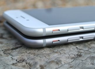 iPhone 16 Ultra en 2024, según Mark Gurman: Apple planea un tercer modelo más premium y más caro que no sustituirá al Pro Max