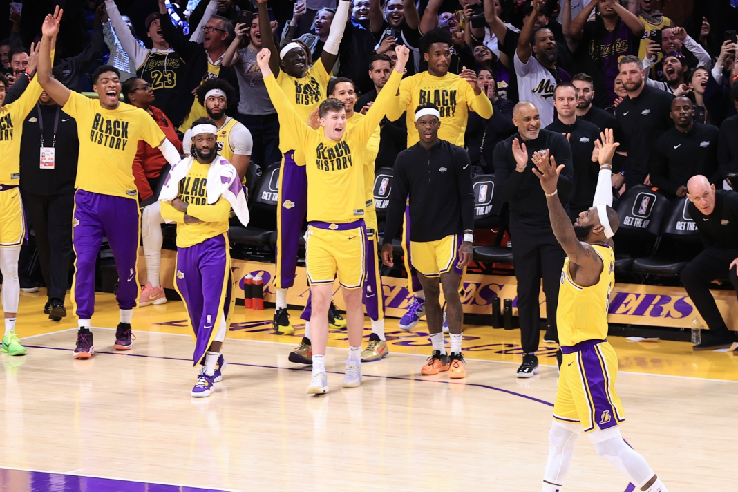 lebron