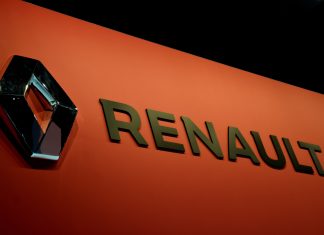 Renault volverá a fabricar autos en México después de 20 años: ocupará una planta de Nissan para fortalecer la alianza automotriz
