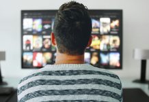 Streaming en México: crece menos y entra en fase de consolidación
