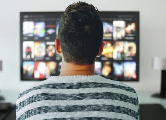 Netflix bloqueará dispositivos que no se conecten a la misma red WiFi: el adiós definitivo para las cuentas compartidas en México