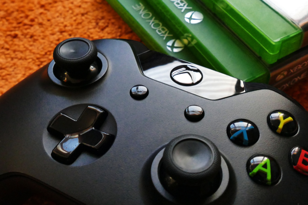 xbox-1