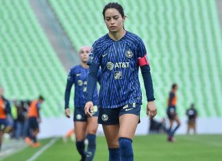 La Liga femenina pierde a una de sus figuras por presunto acoso
